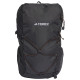 Adidas Τσάντα πλάτης Terrex Multi Climacool Backpack 20L
